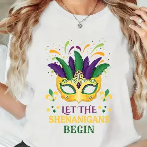 Urban Pop Graphic Kadın Tişört KoleksiyonuKod 5414