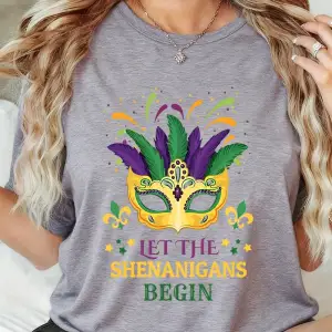 Urban Pop Graphic Kadın Tişört KoleksiyonuKod 5414