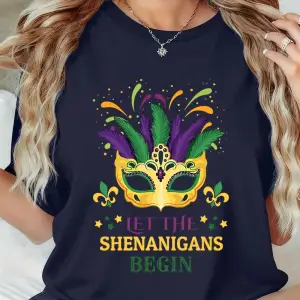 Urban Pop Graphic Kadın Tişört KoleksiyonuKod 5414