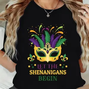 Urban Pop Graphic Kadın Tişört KoleksiyonuKod 5414