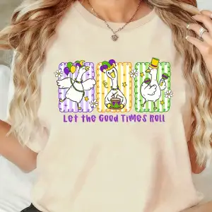 Urban Pop Graphic Kadın Tişört KoleksiyonuKod 5416