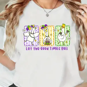 Urban Pop Graphic Kadın Tişört KoleksiyonuKod 5416