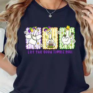 Urban Pop Graphic Kadın Tişört KoleksiyonuKod 5416