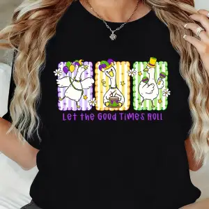 Urban Pop Graphic Kadın Tişört KoleksiyonuKod 5416