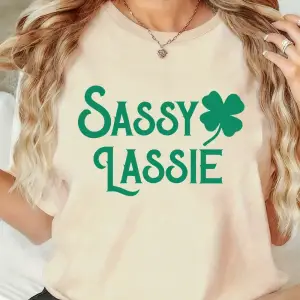 Urban Pop Graphic Kadın Tişört KoleksiyonuKod 5417