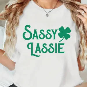 Urban Pop Graphic Kadın Tişört KoleksiyonuKod 5417