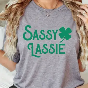 Urban Pop Graphic Kadın Tişört KoleksiyonuKod 5417