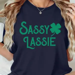 Urban Pop Graphic Kadın Tişört KoleksiyonuKod 5417