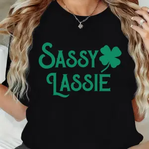 Urban Pop Graphic Kadın Tişört KoleksiyonuKod 5417