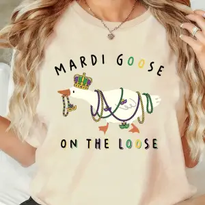 Urban Pop Graphic Kadın Tişört KoleksiyonuKod 5419