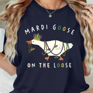 Urban Pop Graphic Kadın Tişört KoleksiyonuKod 5419