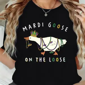 Urban Pop Graphic Kadın Tişört KoleksiyonuKod 5419