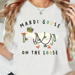 Urban Pop Graphic Kadın Tişört KoleksiyonuKod 5419