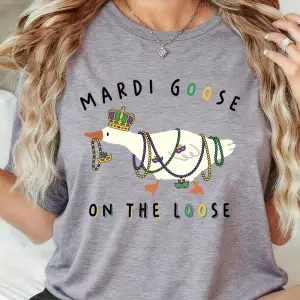 Urban Pop Graphic Kadın Tişört KoleksiyonuKod 5419