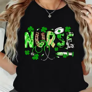 Urban Pop Graphic Kadın Tişört KoleksiyonuKod 5421