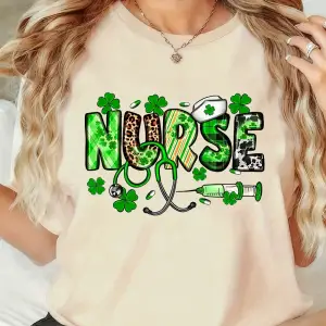 Urban Pop Graphic Kadın Tişört KoleksiyonuKod 5421