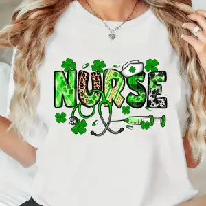 Urban Pop Graphic Kadın Tişört KoleksiyonuKod 5421