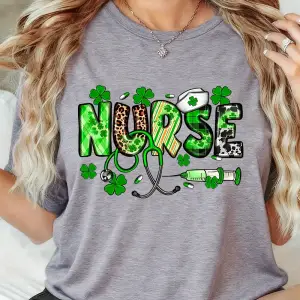 Urban Pop Graphic Kadın Tişört KoleksiyonuKod 5421