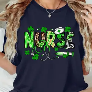 Urban Pop Graphic Kadın Tişört KoleksiyonuKod 5421