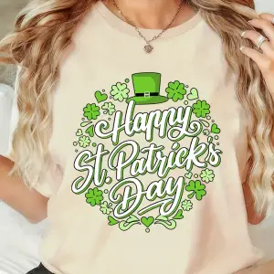 Urban Pop Graphic Kadın Tişört KoleksiyonuKod 5422