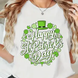 Urban Pop Graphic Kadın Tişört KoleksiyonuKod 5422