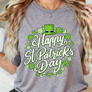 Urban Pop Graphic Kadın Tişört KoleksiyonuKod 5422