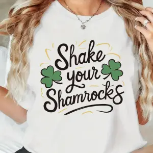 Urban Pop Graphic Kadın Tişört KoleksiyonuKod 5423