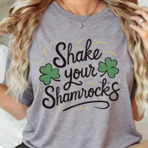 Urban Pop Graphic Kadın Tişört KoleksiyonuKod 5423