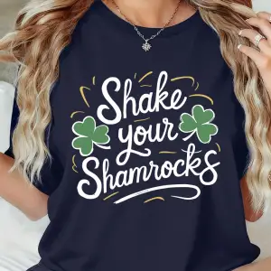 Urban Pop Graphic Kadın Tişört KoleksiyonuKod 5423