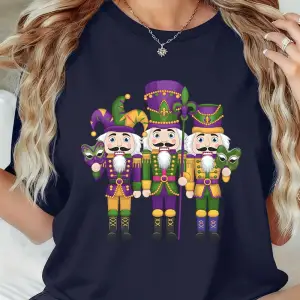 Urban Pop Graphic Kadın Tişört KoleksiyonuKod 5424