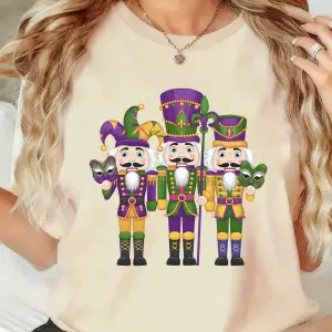 Urban Pop Graphic Kadın Tişört KoleksiyonuKod 5424