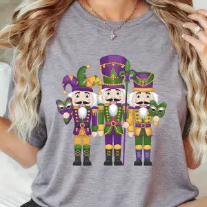 Urban Pop Graphic Kadın Tişört KoleksiyonuKod 5424