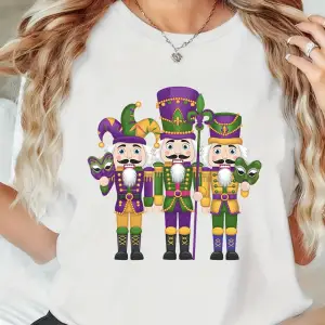 Urban Pop Graphic Kadın Tişört KoleksiyonuKod 5424