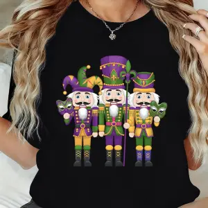 Urban Pop Graphic Kadın Tişört KoleksiyonuKod 5424