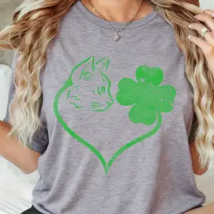 Urban Pop Graphic Kadın Tişört KoleksiyonuKod 5426