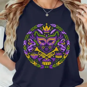 Urban Pop Graphic Kadın Tişört KoleksiyonuKod 5427