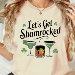 Urban Pop Graphic Kadın Tişört KoleksiyonuKod 5431