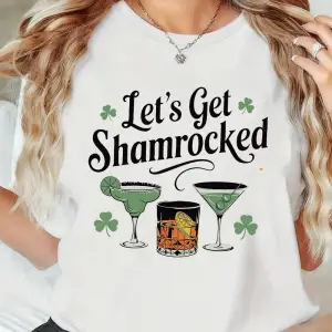 Urban Pop Graphic Kadın Tişört KoleksiyonuKod 5431