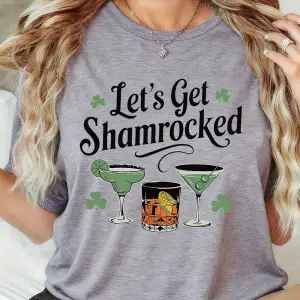 Urban Pop Graphic Kadın Tişört KoleksiyonuKod 5431