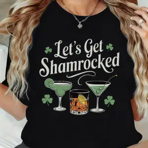 Urban Pop Graphic Kadın Tişört KoleksiyonuKod 5431