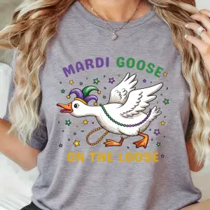 Urban Pop Graphic Kadın Tişört KoleksiyonuKod 5433