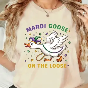 Urban Pop Graphic Kadın Tişört KoleksiyonuKod 5433