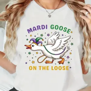 Urban Pop Graphic Kadın Tişört KoleksiyonuKod 5433