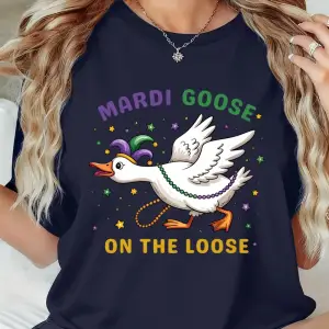 Urban Pop Graphic Kadın Tişört KoleksiyonuKod 5433