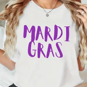 Urban Pop Graphic Kadın Tişört KoleksiyonuKod 5434