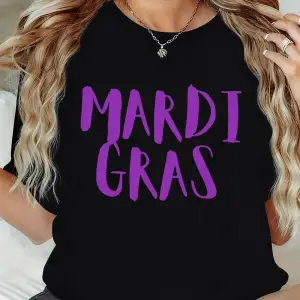 Urban Pop Graphic Kadın Tişört KoleksiyonuKod 5434