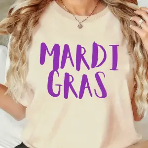 Urban Pop Graphic Kadın Tişört KoleksiyonuKod 5434