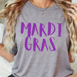 Urban Pop Graphic Kadın Tişört KoleksiyonuKod 5434