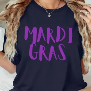 Urban Pop Graphic Kadın Tişört KoleksiyonuKod 5434