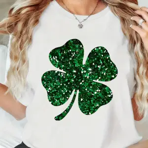 Urban Pop Graphic Kadın Tişört KoleksiyonuKod 5435